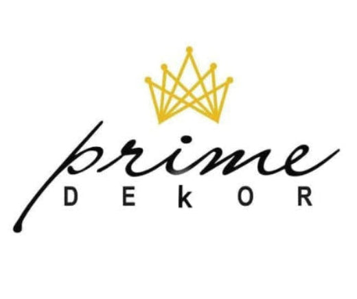 Prime Dekor