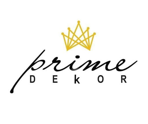 Prime Dekor