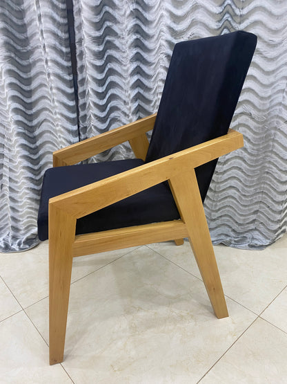 Chaise Hêtre