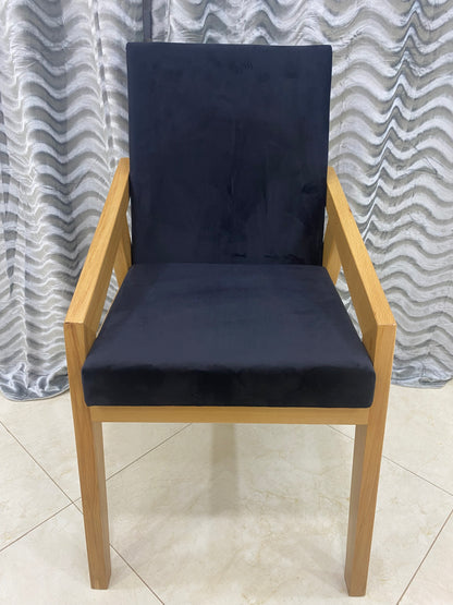 Chaise Hêtre