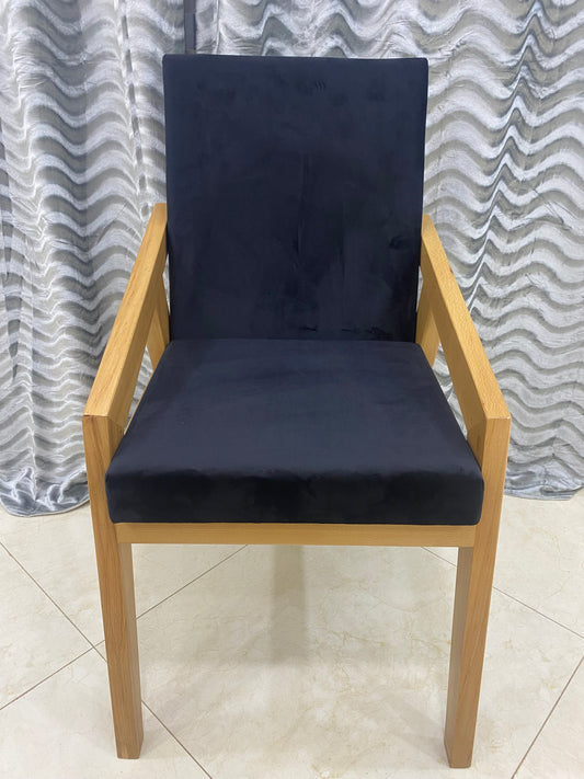 Chaise Hêtre