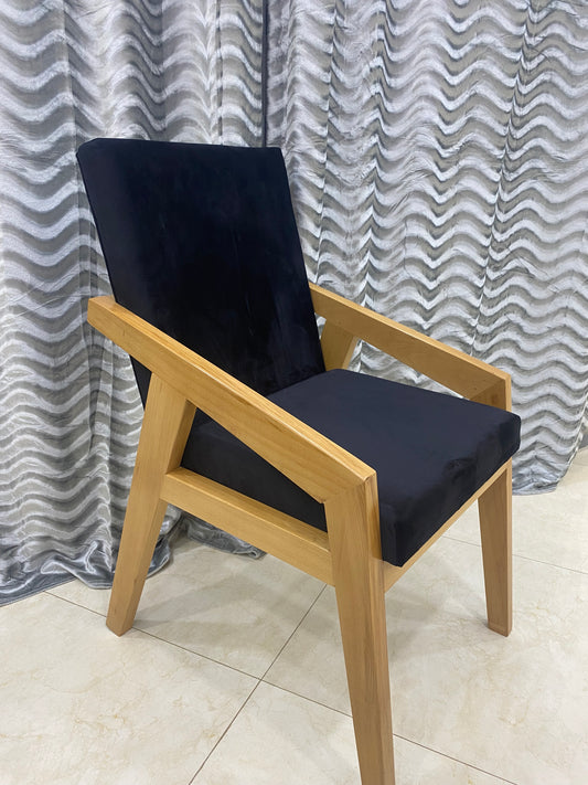 Chaise Hêtre