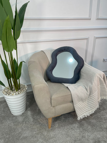 Miroir Coiffeuse