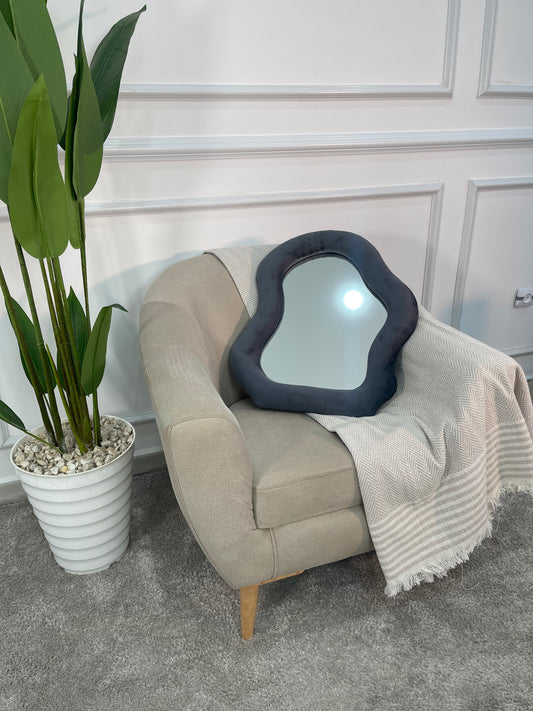 Miroir Coiffeuse